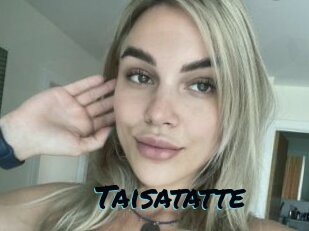 taisatatte Sexties
