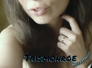 Taismonroe