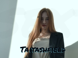 Taitashfield