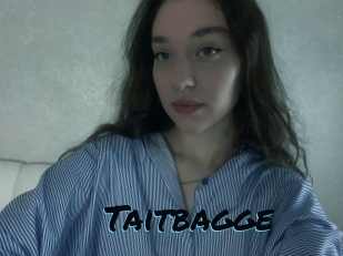 taitbagge Sexties