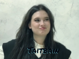 Taitbain