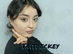Taitbeckey