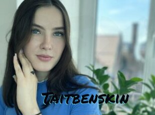 Taitbenskin