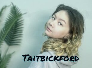 Taitbickford