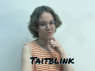 Taitblink