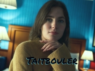 Taitbouler