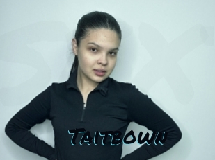 Taitbown