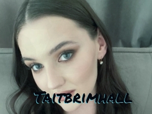 taitbrimhall Sexties