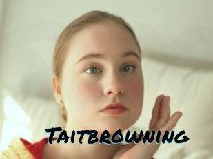 Taitbrowning