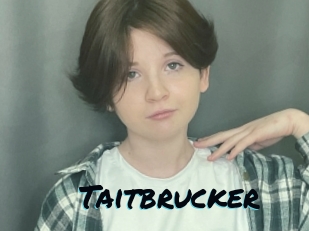 Taitbrucker