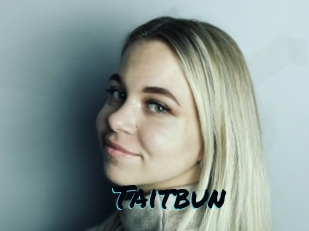 Taitbun