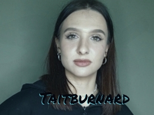 Taitburnard