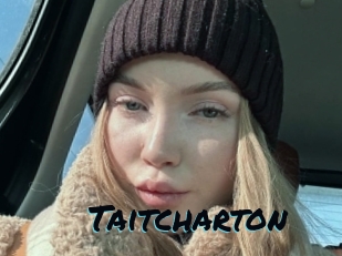 Taitcharton