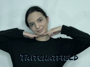 taitchatfield Sexties