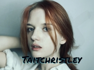 Taitchristley