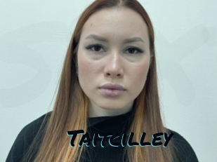 Taitcilley
