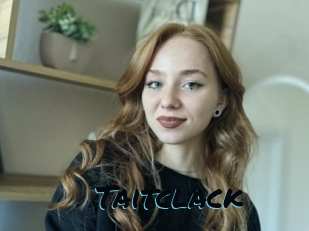 Taitclack