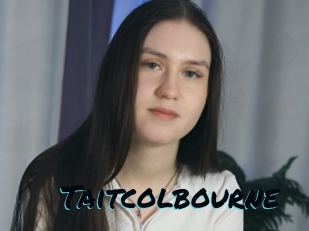 taitcolbourne Sexties