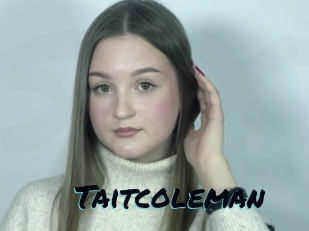 taitcoleman Sexties