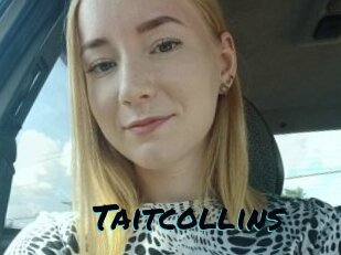 Taitcollins