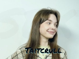 Taitcrull