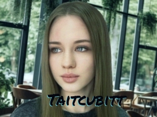 Taitcubitt