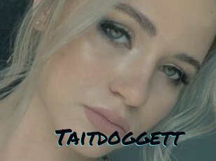 Taitdoggett