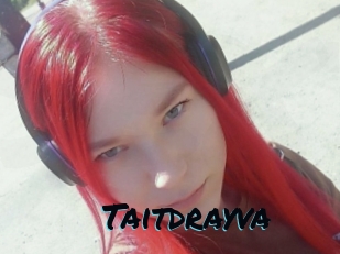 Taitdrayva