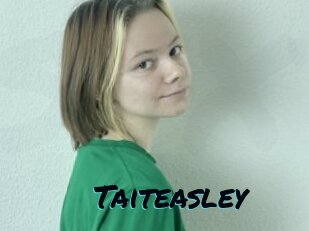 taiteasley Sexties