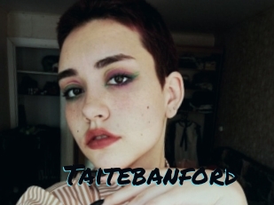 Taitebanford