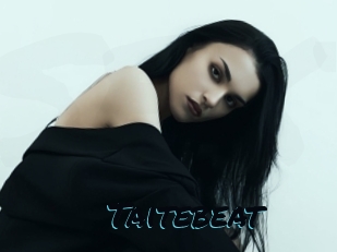 Taitebeat