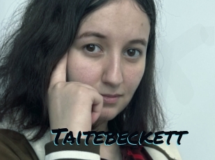 Taitebeckett