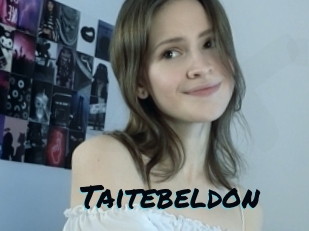 Taitebeldon