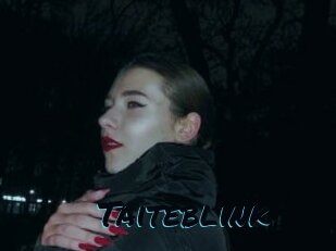 Taiteblink