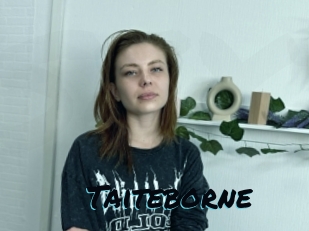 taiteborne Sexties