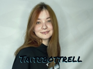 Taitebottrell