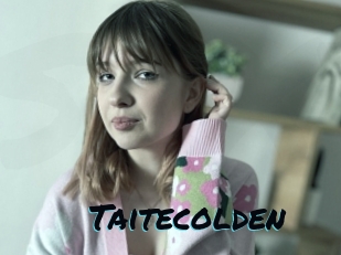 Taitecolden