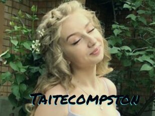 Taitecompston