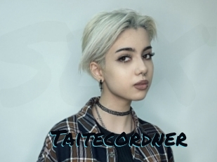 taitecordner Sexties
