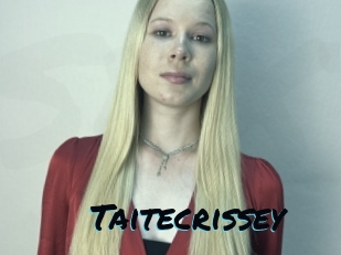 Taitecrissey
