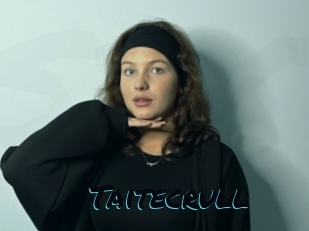 taitecrull Sexties