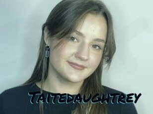 Taitedaughtrey