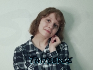 Taiteedge