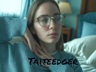 Taiteedger