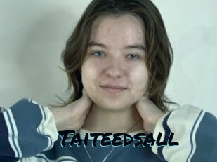 Taiteedsall