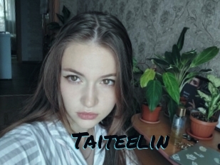 Taiteelin