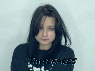 Taitefares