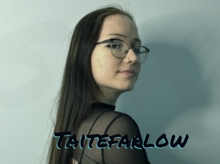 Taitefarlow