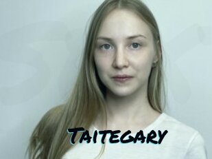 taitegary Sexties
