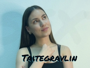 Taitegravlin